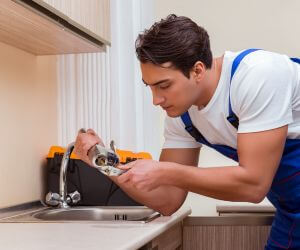 About Septic Pumping Service Golden, OK